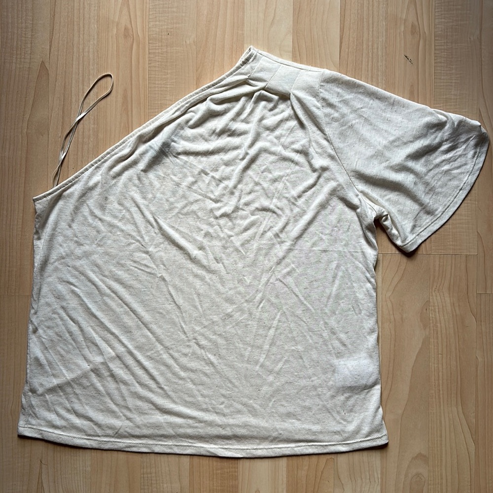 Express Top